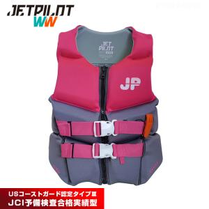 ジェットパイロット JETPILOT ライフジ...の詳細画像5
