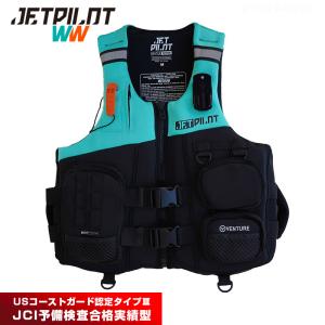 ジェットパイロット JETPILOT ライフジ...の詳細画像3