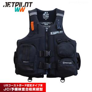 ジェットパイロット JETPILOT ライフジ...の詳細画像5