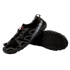 マリンシューズ 水陸両用 ローカット メンズ VENTURE EXPLORER SHOE JETPILOT ジェットパイロットJA24401｜jsptokai