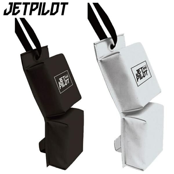 JETPILOT ジェットパイロット PWC フェンダーフロート 浮き ボート ジェットスキー 船舶...