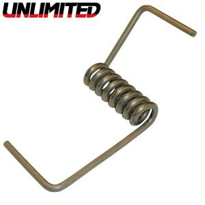 UNLIMITED アンリミテッド ハンドルポールスプリング Kawasaki カワサキ SX-R1500/800/750 ジェットスキー 水上バイク JI0305｜jsptokai
