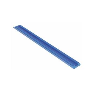 スベルレール 4本組販売 ブルー 133cm トレーラー バンクレール スリップレール ビーチスタン...