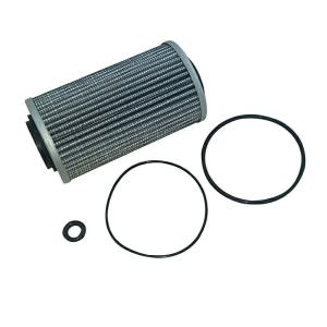 JL009-300 オイルフィルター 社外品 SEADOO シードゥー 300馬力モデル 純正 420956744 同等品 水上バイク ジェットスキー エレメント オイル交換｜jsptokai