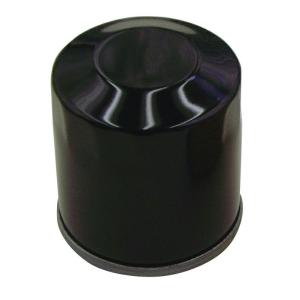 JL012 YAMAHA ヤマハ オイルフィルター 社外品 SHO FZR FZS 純正 69J-13440-03 対応 マリンジェット オイル交換 ジェットスキー PWC ウェーブランナー｜jsptokai