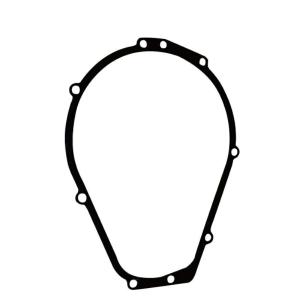 JL14001 YAMAHA ヤマハ スーパーゼネレーターガスケット 650 700 760 1枚入 ジェットスキー 水上バイク マリンジェット MJ MarineJet｜jsptokai
