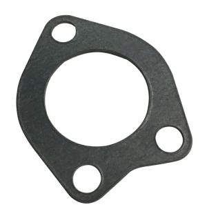 JL16007 ヘッドパイプ ガスケット 社外ヘッドパイプ用 ジェットスキー 水上バイク マリンジェット｜jsptokai