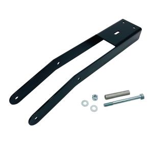 SOREX ZEROシリーズ用 バウストップエクステンションキット JL19002｜jsptokai