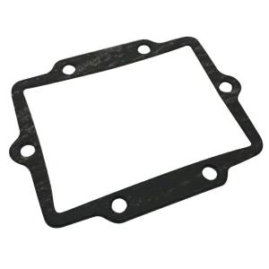 JL2011-15 KAWASAKI カワサキ インテーク ガスケット 1.5mm厚 ジェットスキー jetski 水上バイク｜jsptokai