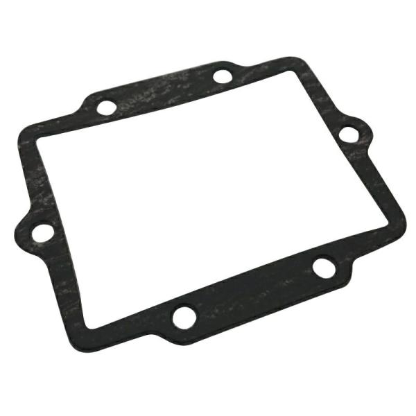 JL2011-15 KAWASAKI カワサキ インテーク ガスケット 1.5mm厚 ジェットスキー...