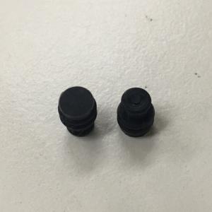 防水カプラー 用 ブラインドシール 2個入 JL27-BS ジェットスキー 水上バイク マリンジェット Jetski MarineJet P.W.C.｜jsptokai