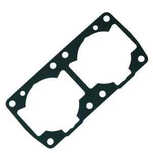 JL2704 スーパーベース ガスケット KAWASAKI 800 750 1枚入ジェットスキー 水上バイク マリンジェット カワサキ｜jsptokai