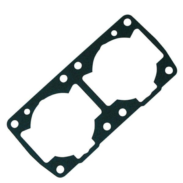 JL2704 スーパーベース ガスケット KAWASAKI 800 750 1枚入ジェットスキー 水...