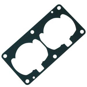 JL2707 スーパーベース ガスケット YAMAHA ヤマハ 760 700 650 1枚入ジェットスキー 水上バイク マリンジェット marinejet｜jsptokai