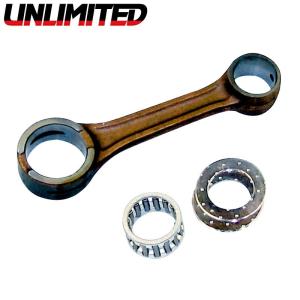 JL2709 強化コンロッド Kawasaki 750 (B) 800 JL2709 カワサキ ジェットスキー jetski PWC｜jsptokai