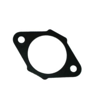 JL99250 スーパーキャブベースガスケット MIKUNI用 46~48mm 1枚入 水上バイク｜jsptokai