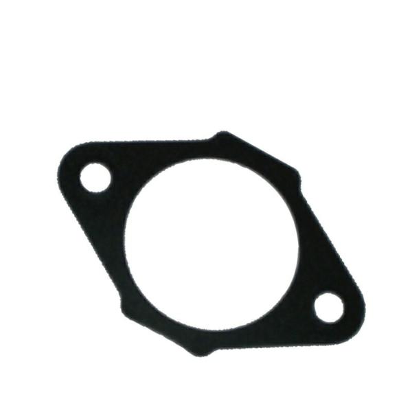 JL99250 スーパーキャブベースガスケット MIKUNI用 46~48mm 1枚入 水上バイク