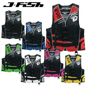 JSPTOKAI - J-FISH ジェイフィッシュ（ブランド）｜Yahoo!ショッピング