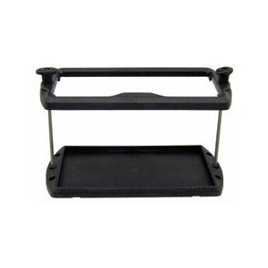 バッテリー トレイ 固定 保管 ボックス ボート BOAT 船 小型