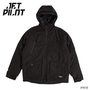 SALEジェットパイロット ONSITE JACKET ジャケット ワークウェア アパレル JPW58｜jsptokai