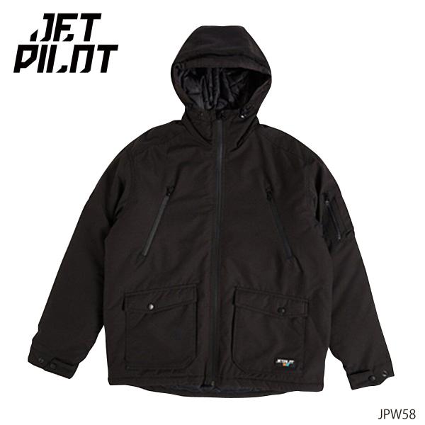 SALEジェットパイロット ONSITE JACKET ジャケット ワークウェア アパレル JPW5...