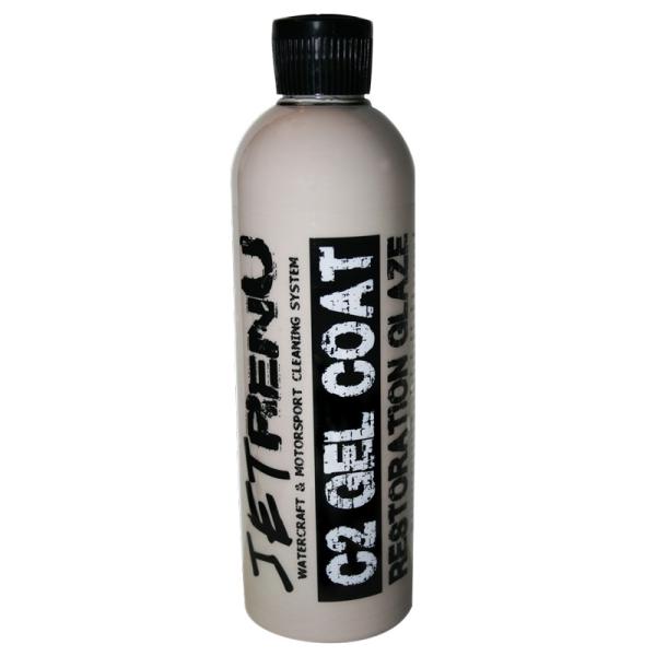 JR C2 GEL COAT ジェットレニュー プロフェッショナル C2 艶出シコーティング JET...