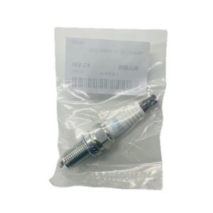 NGK  エヌジーケー スパークプラグ [1本] KR9EI 日本特殊陶業 KR9EI-8G｜jsptokai