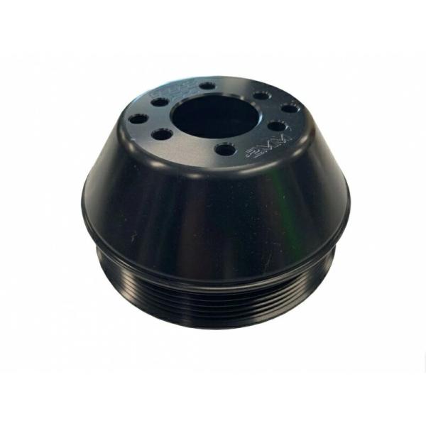 KSPEED Kawasaki ULTRA 300 310 スーパーチャージャープーリー 108mm