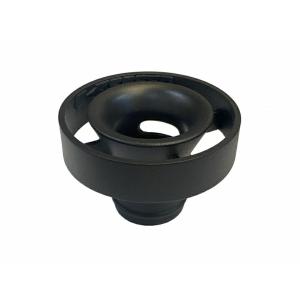 KSPEED Mk2 アトモスフェリック バイパストランペット｜jsptokai