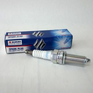 SUZUKI スズキ船外機 DF200A 200AP 用 NGKスパークプラグ LKR6E 09482-00649｜jsptokai