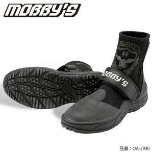 モビーズ SPLASERジェットブーツ OA-2930 水上バイク マリンシューズ マリンスポーツ ボート ヨット 海水浴 プール マリンシューズ OA-2930｜jsptokai