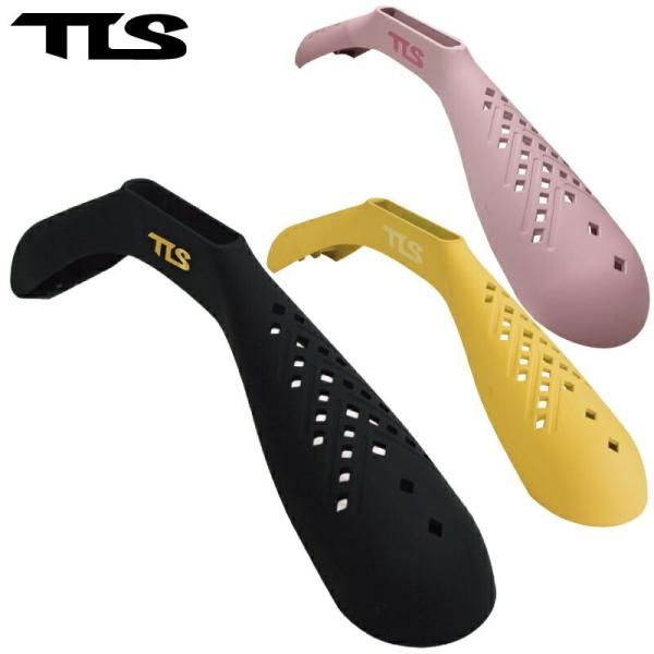 TOOLS TLS WET HANGER ツールス ウエットハンガー OH691 ジェットスキー サ...
