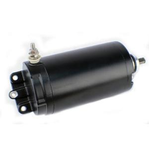 ハイトルクスターターモーター SEADOO 1503 4-TEC シードゥーPH100-SD06-G｜jsptokai