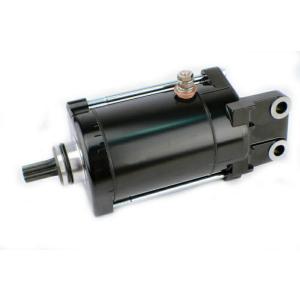 ハイトルクスターターモーター YAMAHA ヤマハ FX 1000 1100 4st PH100-Y...