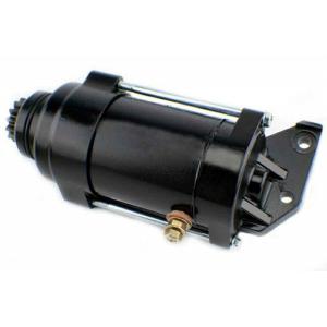 ハイトルクスターターモーター YAMAHA ヤマハ 1800 - 4stALL PH100-YA07-G｜jsptokai