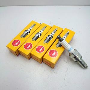 NGK スパークプラグ ( 4本セット ) PMR9B｜jsptokai