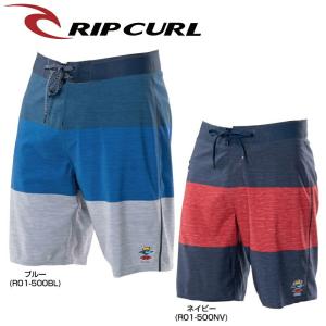RIPCURL MIRAGE ULTIMA DIVISIONS R01-500 ボードショーツ メンズ ジェットスキー 水上オートバイ PWC ウエイクボード サーフィン｜jsptokai
