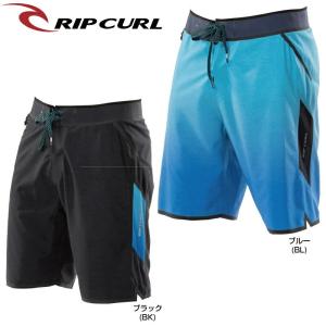 RIPCURL MIRAGE ULTIMA DIVISIONS R01-501 ボードショーツ メンズ ジェットスキー 水上オートバイ PWC ウエイクボード サーフィン｜jsptokai