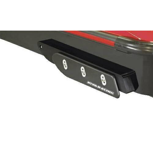 RIVA スポンソン ULTRA310X/300X/260X/250X KAWASAKI カワサキ　...