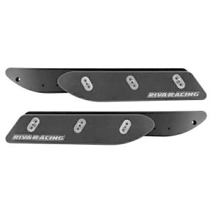 RIVA PROシリーズスポンソン　KAWASAKI　SX-R 1500 4スト カワサキ SXR　...