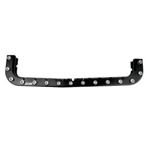 RIVA インテークマニホールドガードル RXT-X 325 (24-)/ RXP-X 325（24...