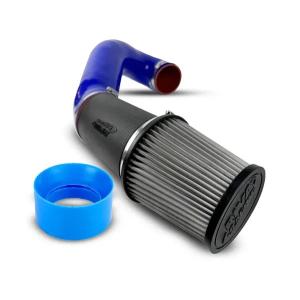 RIVA パワーフィルター KIT RXT-X 325 (24-) / RXP-X 325（24-）/ GTX-L 325（25-）SEA-DOO シードゥー RS13220｜jsptokai
