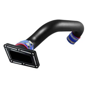 RIVA リア エキゾースト キット　RXT-X 300(&apos;18-) / GTX LIMITED 3...