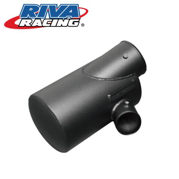 RIVA PROシリーズ ウォーターボックス RXT-X 300(20-) / GTX LIMITE...