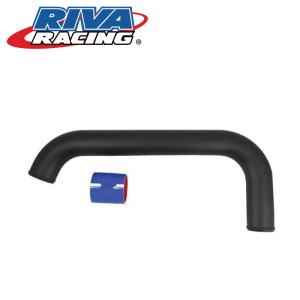 RIVA フリーフローエキゾーストキット GTR230（-19）/GTR-X 230（-19）SEA-DOO シードゥー  RIVAracing リバレーシング RS16160｜jsptokai