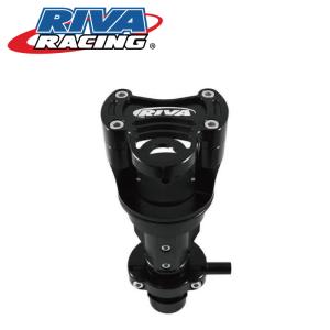 RIVAステアリングKIT SD RXT/GTX(18-)｜jsptokai