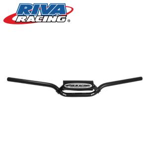 Rivaracing リバレーシング SEADOO 2018+ RXT/GTX/RXP ランナバウト 30インチプロバー RS207BK-BAR-2｜jsptokai