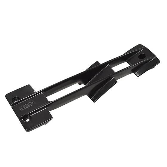 RIVA インテークゲート SEADOO RXT-X / GTX-LTD / GTR-X / WAK...