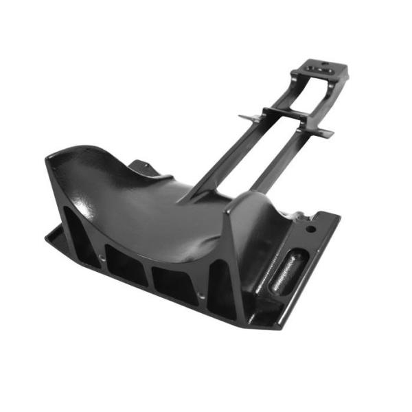 RIVA インテークゲート SEADOO シードゥー SPARK スパーク RIVAracing リ...