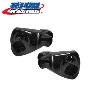 RIVA クルーズコントロール / BRPコネクトボタンコントロールハウジングセット RXT/GTX(18)　RXT/GTX （21-) RXP (22-)  RS24190-CHS｜jsptokai